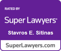 Super Lawyers